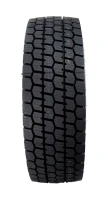 315/80R22.5 opona SAILUN SDW1 156L